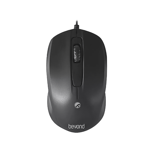 ماوس سیمی بیاند مدل BM-1165