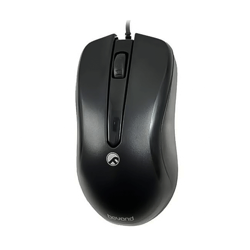 ماوس سیمی بیاند مدل BM-1165