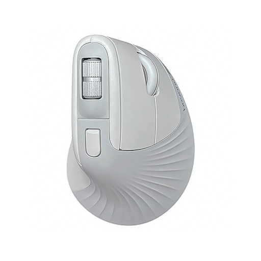 ماوس بی‌سیم بیاند مدل BM-1910RF
