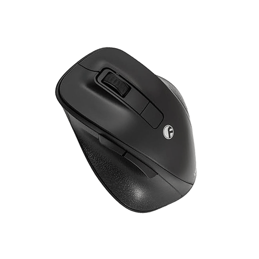 ماوس بی‌سیم بیاند مدل BM-1755 RF