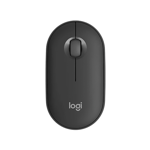 ماوس بی‌سیم لاجیتک مدل Pebble M350
