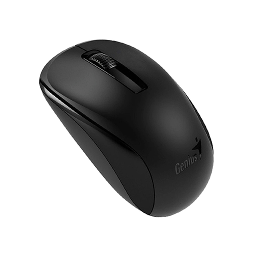 ماوس بی‌سیم جنیوس مدل NX-7005