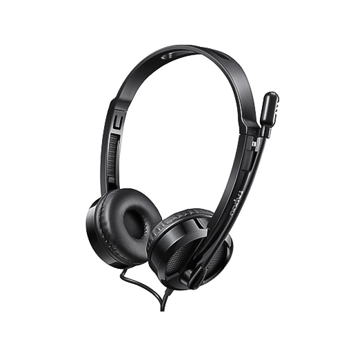 هدفون رپو مدل H100