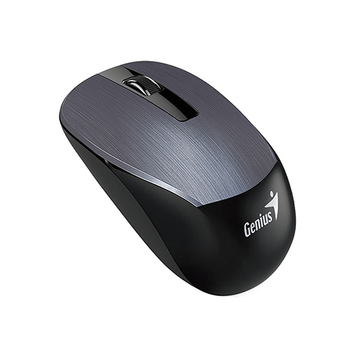 ماوس بی‌سیم جنیوس مدل NX-7015