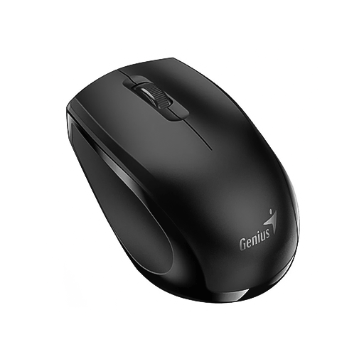 ماوس بی‌سیم جنیوس مدل NX-8006S