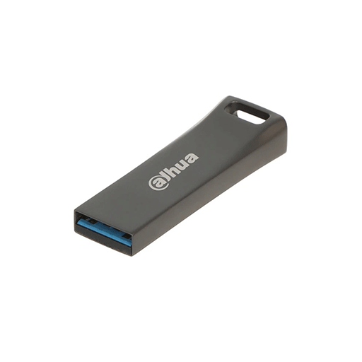 فلش مموری داهوا مدل USB-U156-32 ظرفیت 64 گیگابایت