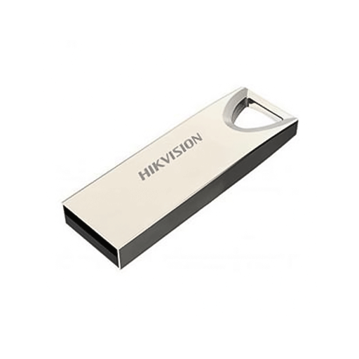 فلش مموری هایک‌سمی M200 USB 2.0 ظرفیت 64 گیگابایت