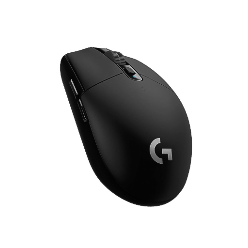 ماوس بی‌سیم مخصوص بازی لاجیتک مدل G304