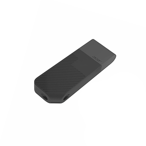 فلش مموری ایسر مدل UP300 ظرفیت 32 گیگابایت USB 3.2
