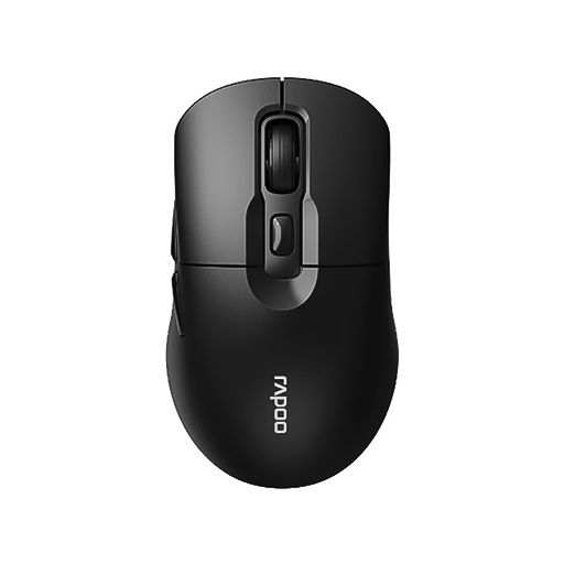 ماوس بی‌سیم رپو مدل M306 Wireless
