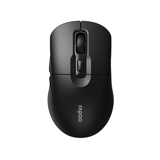 ماوس بی‌سیم رپو مدل M308
