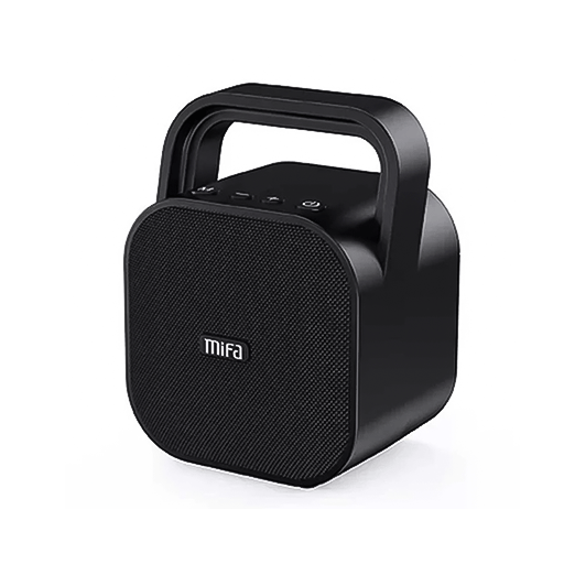 اسپیکر بلوتوثی قابل حمل میفا مدل M670 در اصفهان