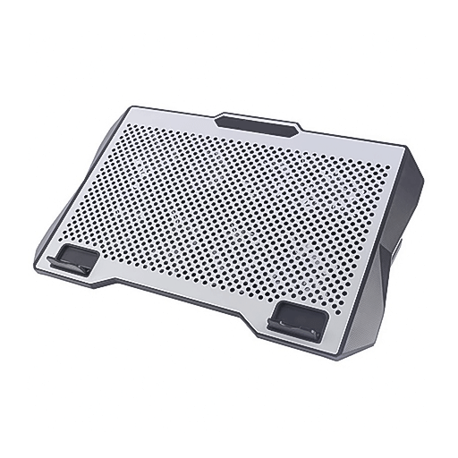 پایه خنک‌کننده لپ‌ تاپ کول کلد مدل S605