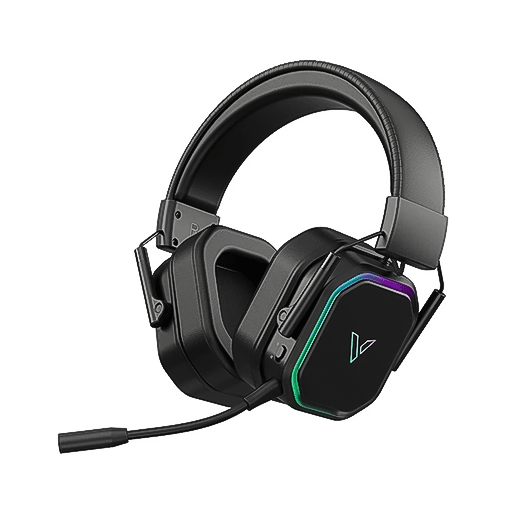 هدست مخصوص بازی بلوتوثی رپو مدل VH850 در اصفهان