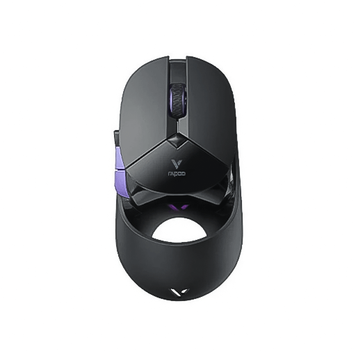 ماوس بی سیم گیمینگ رپو مدل VT960Pro